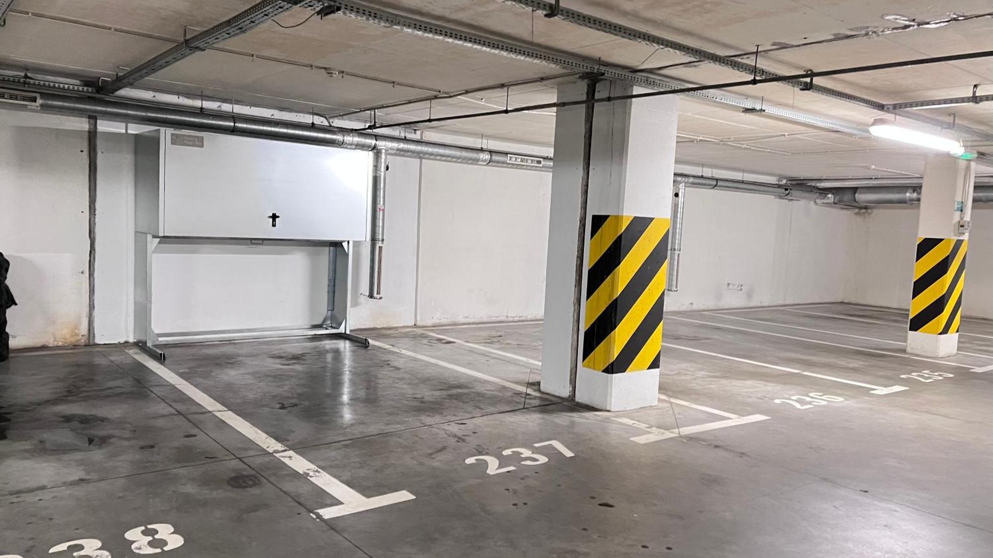 Apartament Mokotow وارسو المظهر الخارجي الصورة